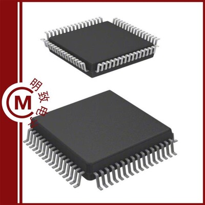 S9S08AW32E5MFGE/S9S08AW32E5CFUE/S9S08AW32E5CPUE