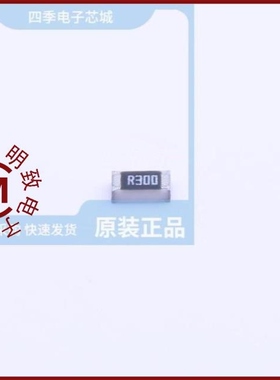 CD10ED330JO3F/CD10ED360JO3F/CD10ED430JO3