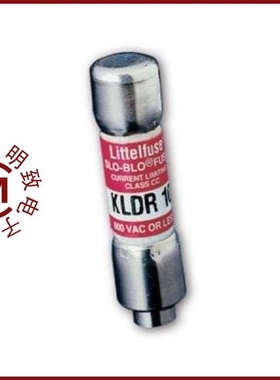 KLDR.187TXP/KLDR.125TXP/KLDR.150TXP