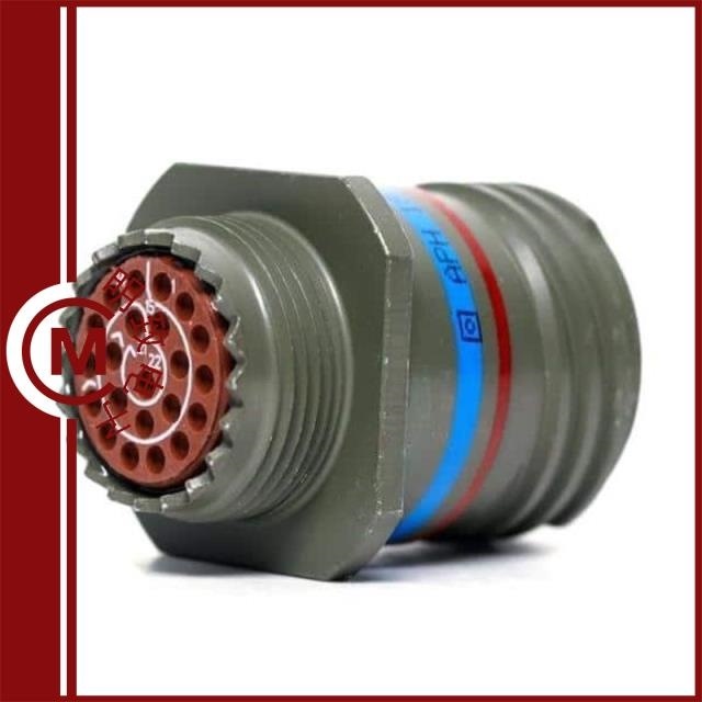 TV06RW-15-4P-UCSB3 TV06RW-15-35S TV06RW-15-4P