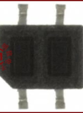 GP2S28/GP2S40JJ000F/GP2S27T3J00F