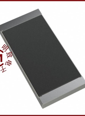 SP2512FR003E3WPKH/SP2512FR010E2WPKH/SP2512FR005E3WPKH