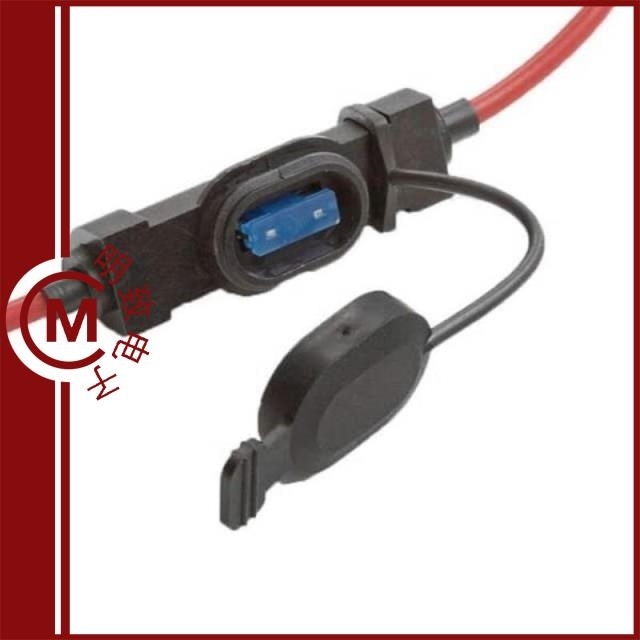 LPS-01B-12R LPS-01B-16R LPS-01B-14R