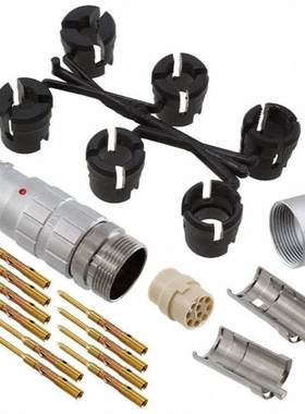 JBXFD2G10MSSDSMR/JBXFD2G10MSSDSR/JBXFD2G10MCSDSR