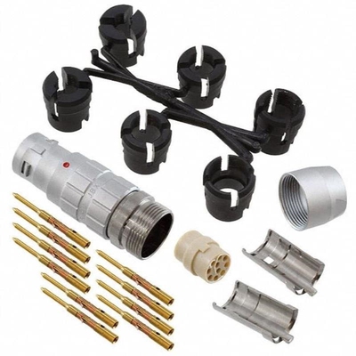 JBXFD2G10MCSDSR/JBXFD2G10MSSDSMR/JBXFD2G10MSSDSR