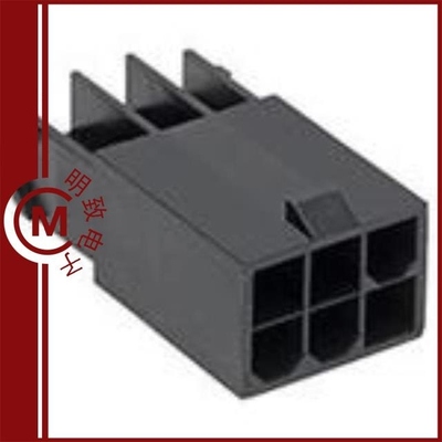 172762-0010 1727620002 1727620006