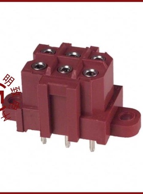 207524-7/207526-4/207524-9