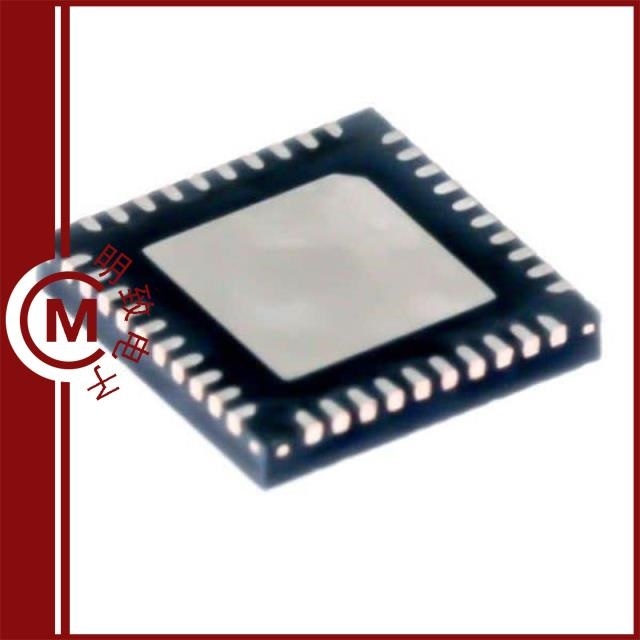 TPS53631RSBT TPS53632GRSMT TPS53632GRSMR