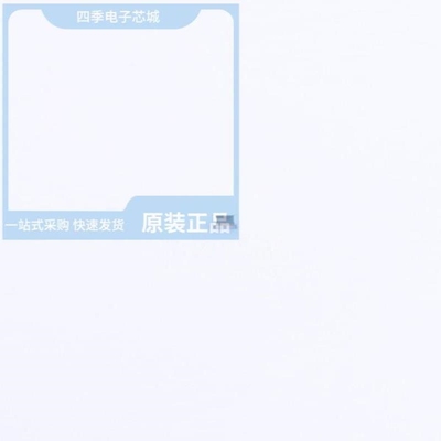 PTFR0402B249RP9/PTFR0402B200RP9/PTFR0402B20K0N9