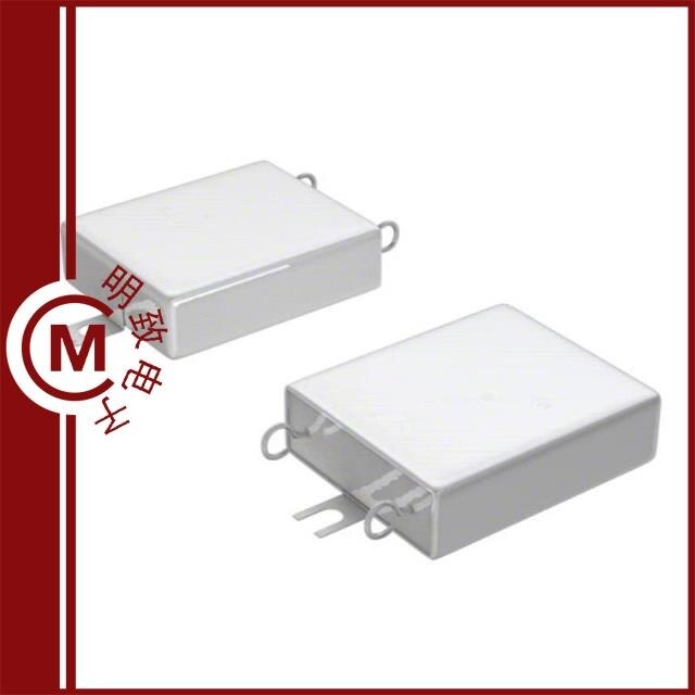 MLP131M400EK0D/MLP131M400EK1A/MLP131M400EK1C