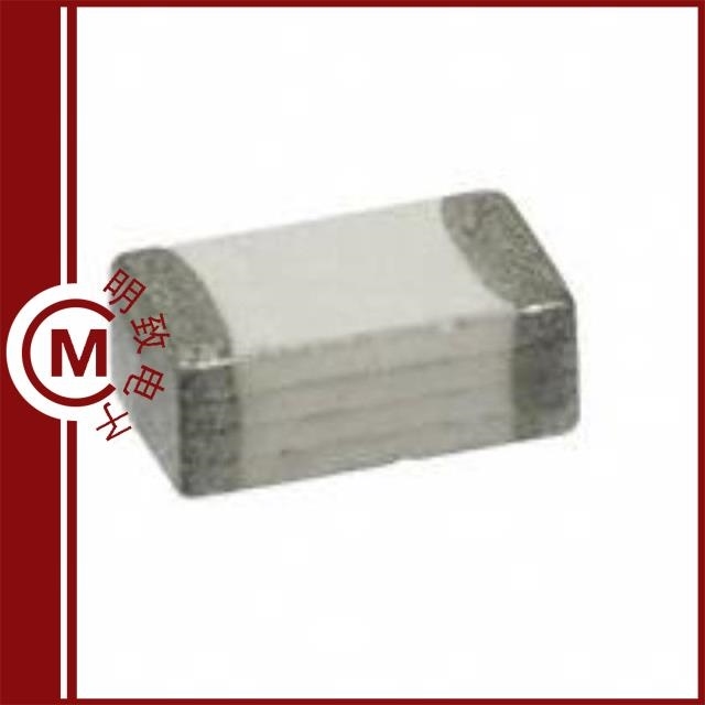 0402SFF400F/24-2 0402SFF150F/24-2 0402SFF200F/24-2