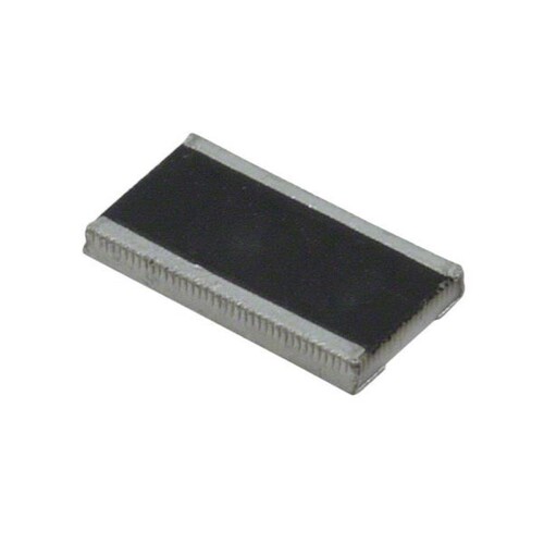 RCL200E/RCL12258R66FKEG/RCM-00AMMA-TLM7002