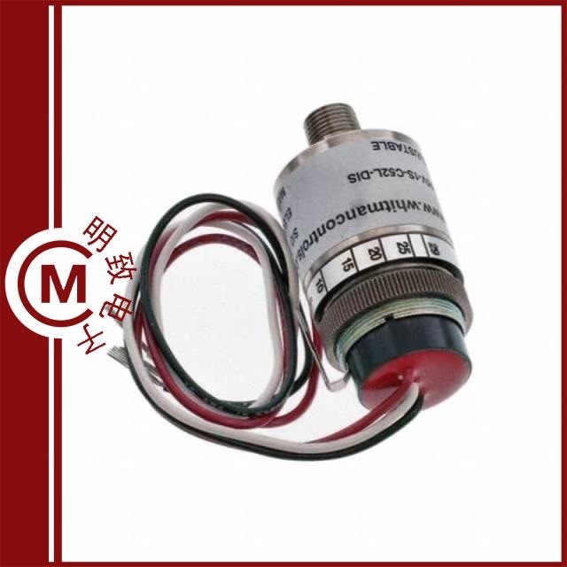 J205V-1S-C52TB-DIS J205V-1S-C52TS-DIS J205V-1S-C52L-DIS