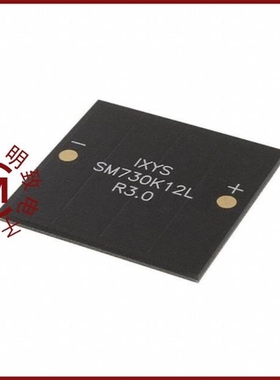 SM73201IMM/NOPB/SM73201IMME/NOPB/SM730K12L