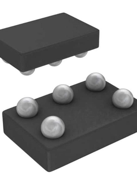 SN74AUP1G08YZPR/SN74AUP1G08YEPR/SN74AUP1G08YFPR