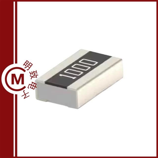 HP1000F360KT4E/HP1000F4703T4E/HP1000F500LT4E