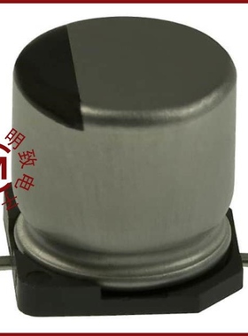 EEE-HA1V101P/EEE-HA1V100WR/EEE-HA1V101AP