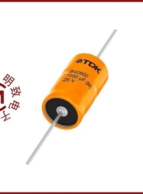 B4065/B4071B7L111260E100/B40600B7108M001