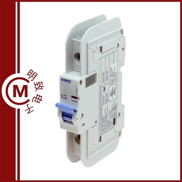 4230-T110-K0CU-40A 4230-T110-K0CU-5A 4230-T110-K0CU-50A