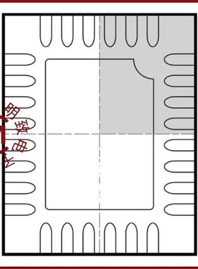 LT4276AIUFD#PBF/LT4276BIUFD#PBF/LT4276BHUFD#PBF