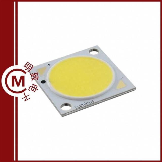 CXM-14-65-80-36-AA30-F4-5/CXM-14-HM-61-36-AC30-P1-3