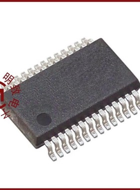 DSD1700E/DSD1702E/DSD1702E/2K