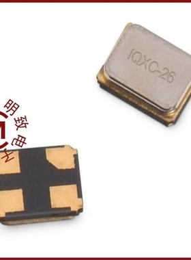 LFXTAL081781REEL/LFXTAL081620REEL/LFXTAL081865REEL