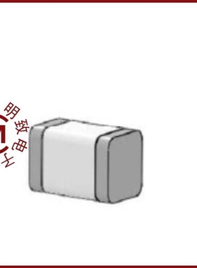 B88069X5373N104/B88069X5393T702/B88069X5423S102