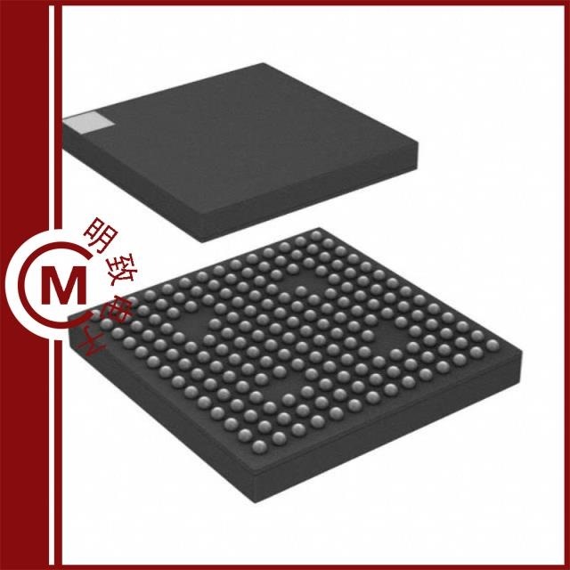 ADSP-BF705KBCZ-4 ADSP-BF706BCPZ-3 ADSP-BF706BCPZ-4