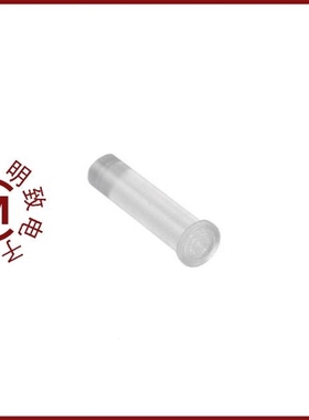 LMC_040_CTP/LMC_048_CTP/LMC_060_CTP