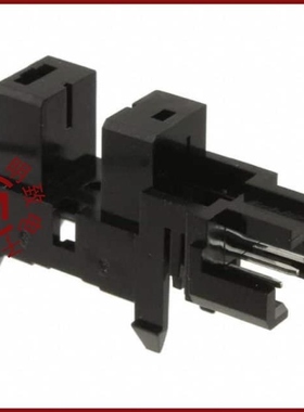 GP1S194HCZ0F/GP1S195HCPSF/GP1S173LCS2F