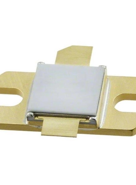 PH2731-75L/PH2925U,115/PH28F320W18BE60A