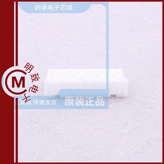 A1251H-9P A1251HM-3P A1251HM-2P