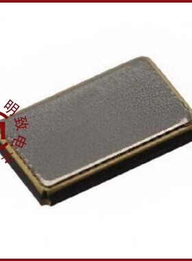 CX2016DB24576H0FLJC1 原装