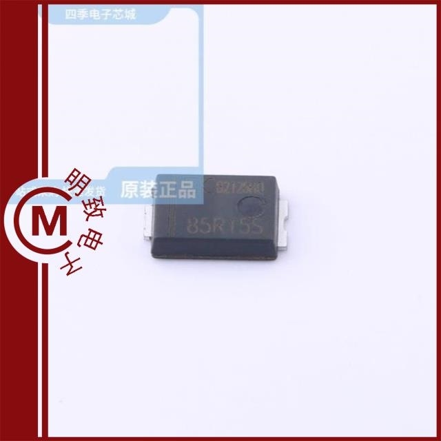 DK5V85R15 DK5V85R15SC1 DK5V85R15ST1