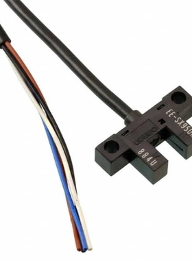 EE-SX950-W 1M/EE-SX950-R 3M/EE-SX950-W 3M