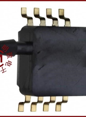 MPXAZ6115AP/MPXC0520J105Z2000035/MPXC0520J474Z2100035