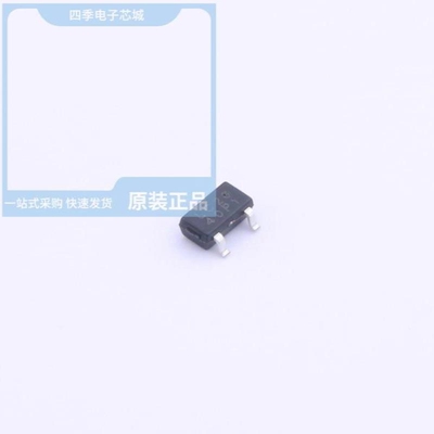767161223GP767161273G手册