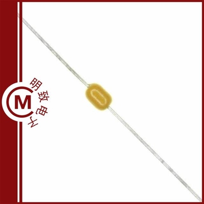 VA100014D300DL/VA100018D400DL/VA100018A400DL