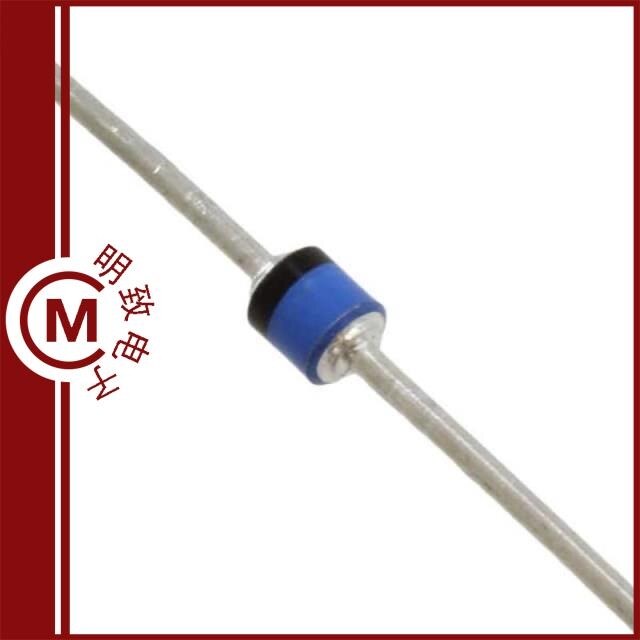 MA4P4001B-402/MA4P4001F-1091T/MA4P4002B-402