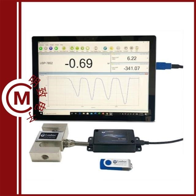 MPS8098RLRA MPS8050S-D-RTK/P MPS8098