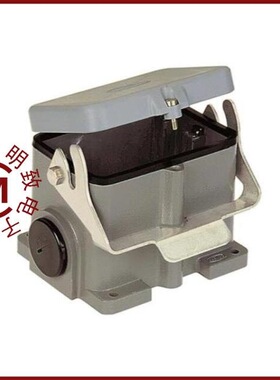 09300480296/09300480441/09300480317