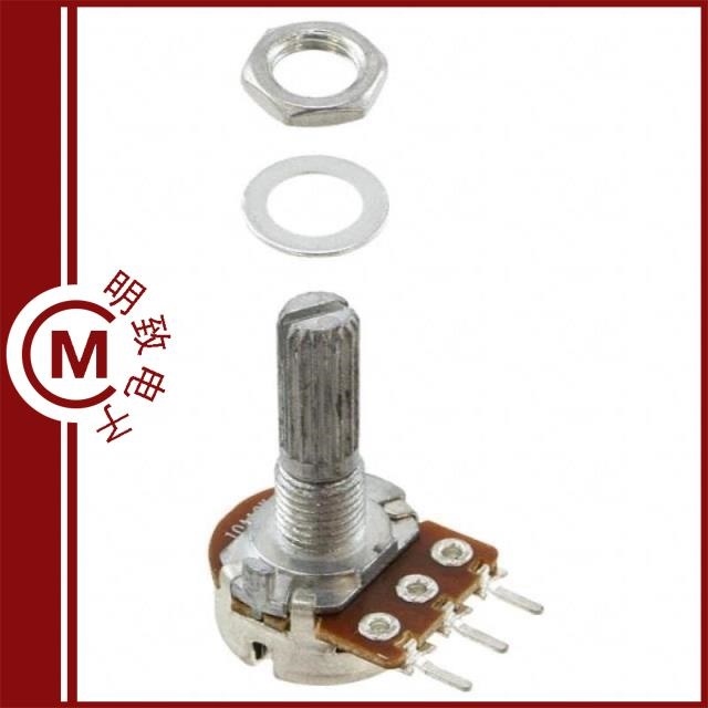 PDB181-K420K-103B PDB181-K420K-103A2 PDB181-K420K-104A2