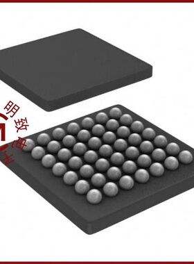 BQ24160YFFR/BQ24161BRGET/BQ24161BRGER