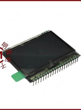 EA OLEDM128-6GGA/EA OLEDM128-6LWA/EA OLEDM128-6LGA