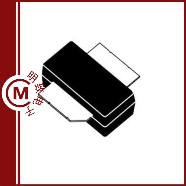 MRF24300-1STG/MRF24300NR3/MRF24301HR5