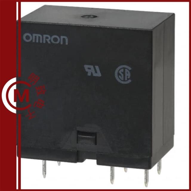 G4W-1112P-US-TV8 DC6/G4W-1112P-US-TV8-DC18