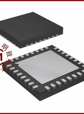 AD7490BCP/AD7490BCPZ/AD7490BCPZ-REEL7