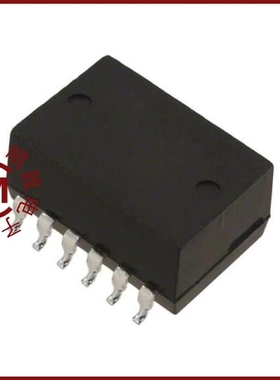 PE-68826NL/PE-68826NLT/PE-68827NL