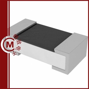 TGL120610FR400P05Z TGL120610F5R10P05Z TGL120610F10R0P05Z